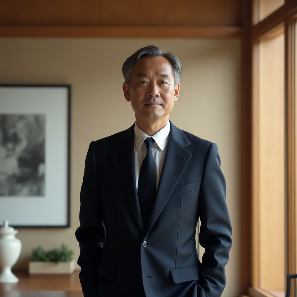 Takashi Yamamoto